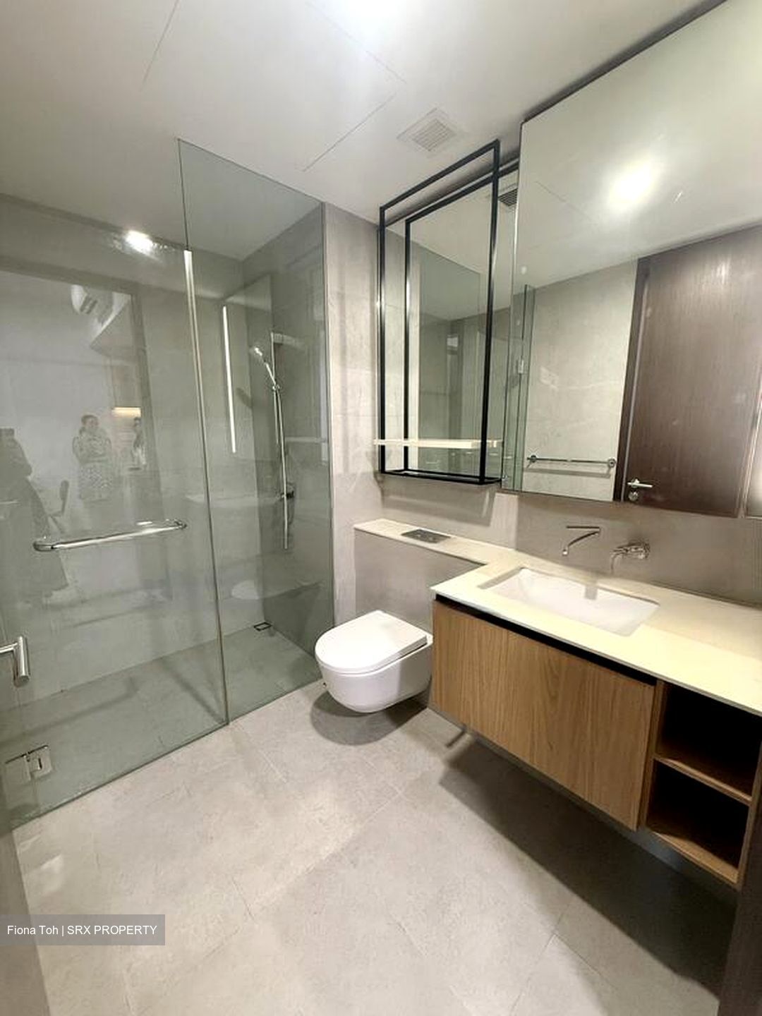 JadeScape (D20), Condominium #482784031